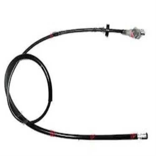 R12 YM KILOMETRE TELI